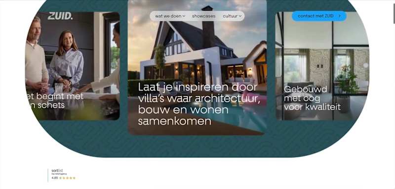 Cover image for It already is live, because