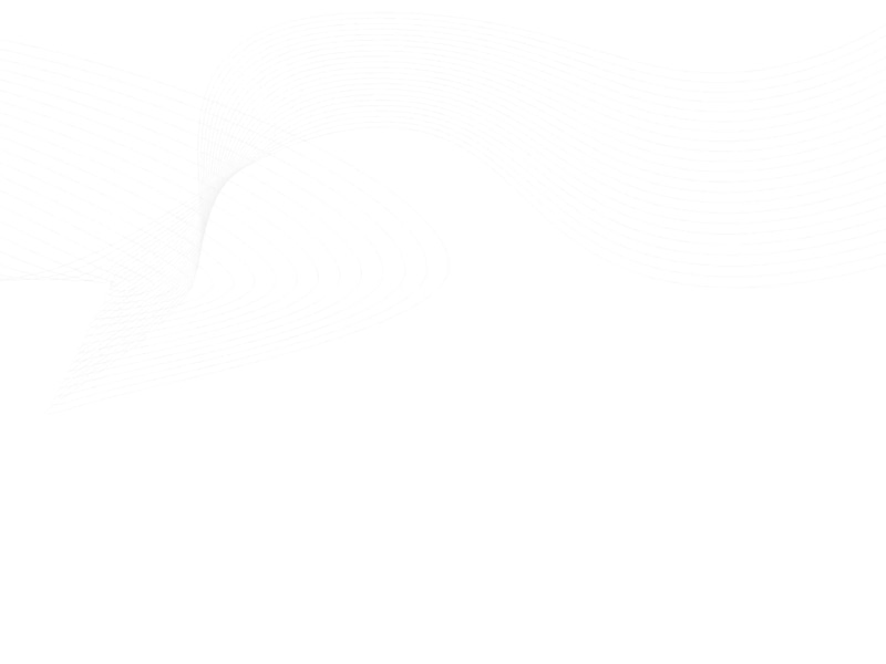 Cover image for Im getting more excited about web3 and crypto projects Two p...