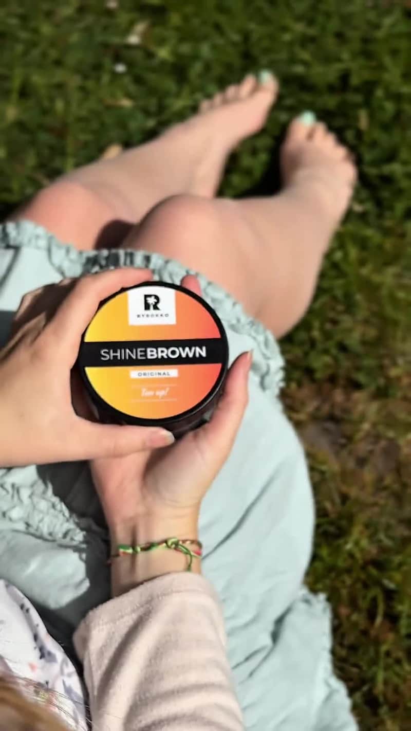 Cover image for Aesthetic UGC 