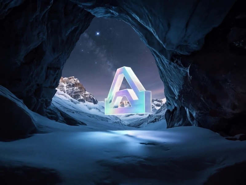 Cover image for Been testing out Flora lately, and I’m genuinely impressed b...