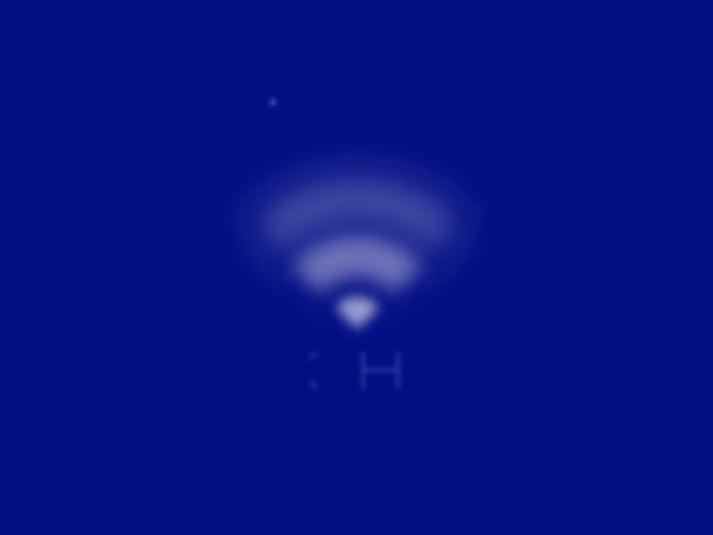 Cover image for Animated Logos