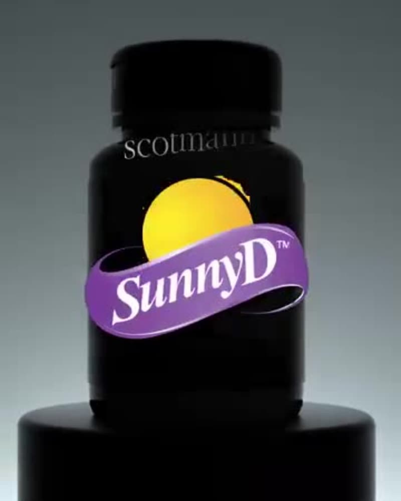 Cover image for Social Media Marketing Campaign for