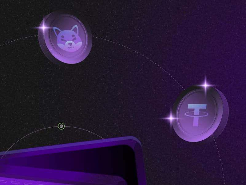 Cover image for Design Frames for Educational Animation