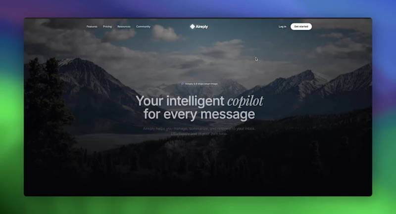 Cover image for Tried @GeminiApp (https://x.com/GeminiApp) for the first tim...