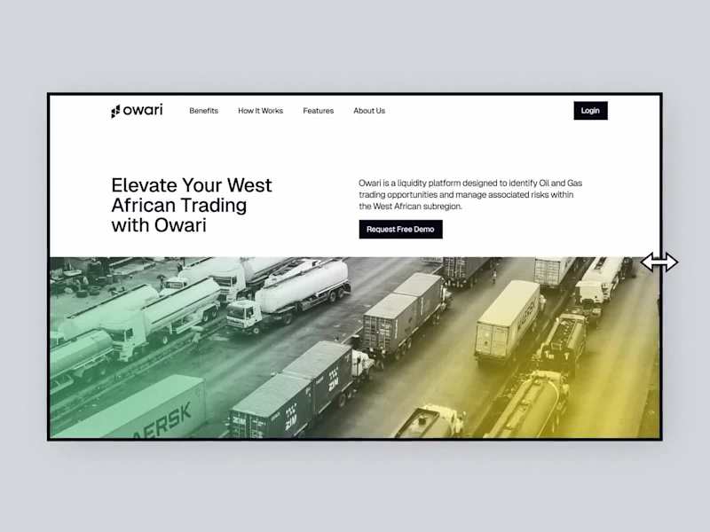 Cover image for Our first post here on Contra 🎉 While we’re still exploring...