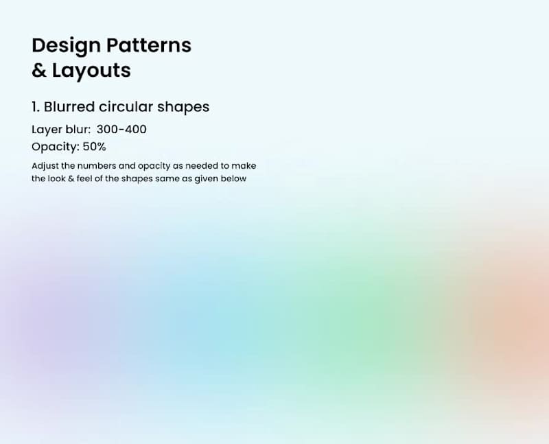 Cover image for I’ve been posting on Dribbble and Twitter for some time, but...