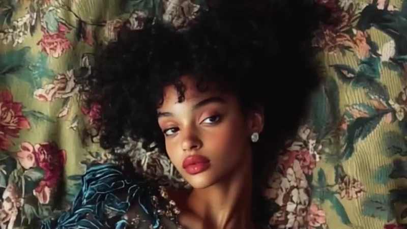 Cover image for Augmented Reality for Fashion & Product Try-Ons