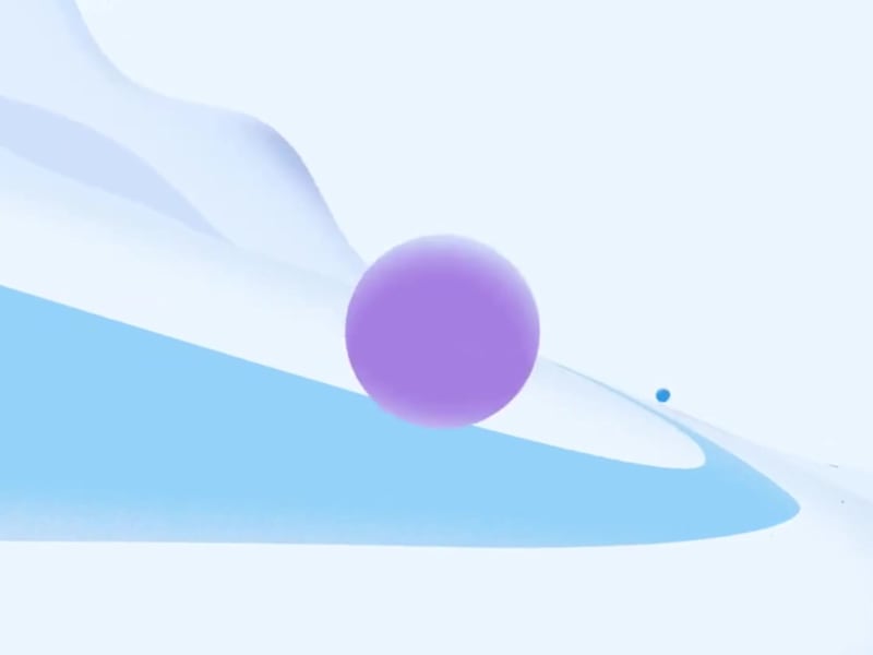 Cover image for Phonexa – Brand Explainer Animation