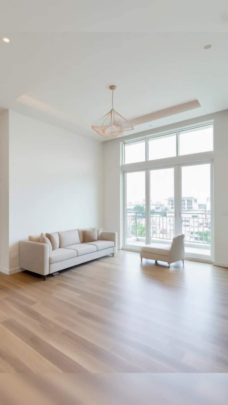 Cover image for Watch this incredible "Before & After" transformation of an ...