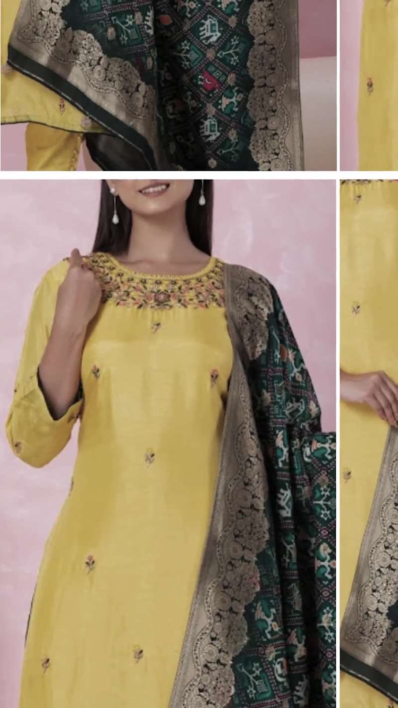 Cover image for Lavishka brand ad reel