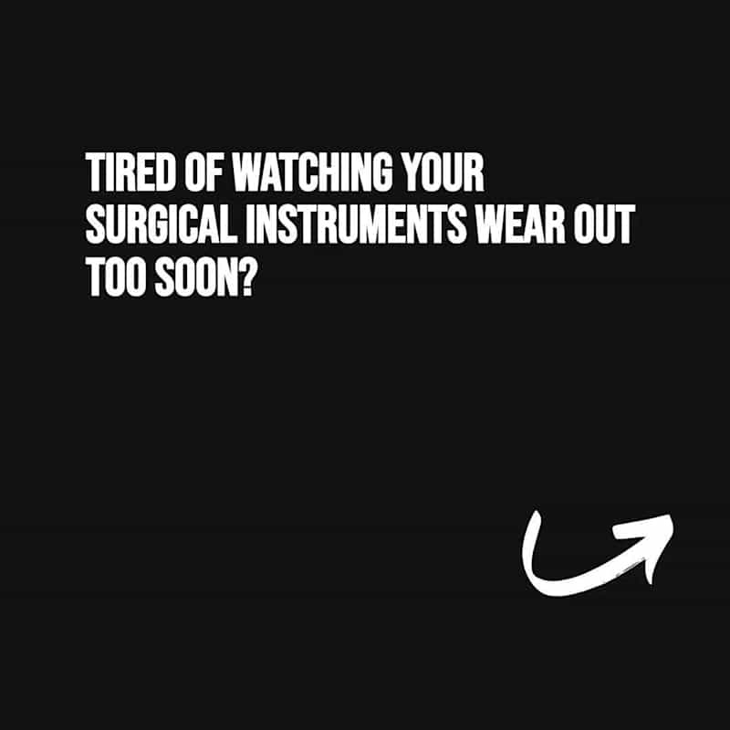 Cover image for I created professional social media content for Mr. Qaiser M...