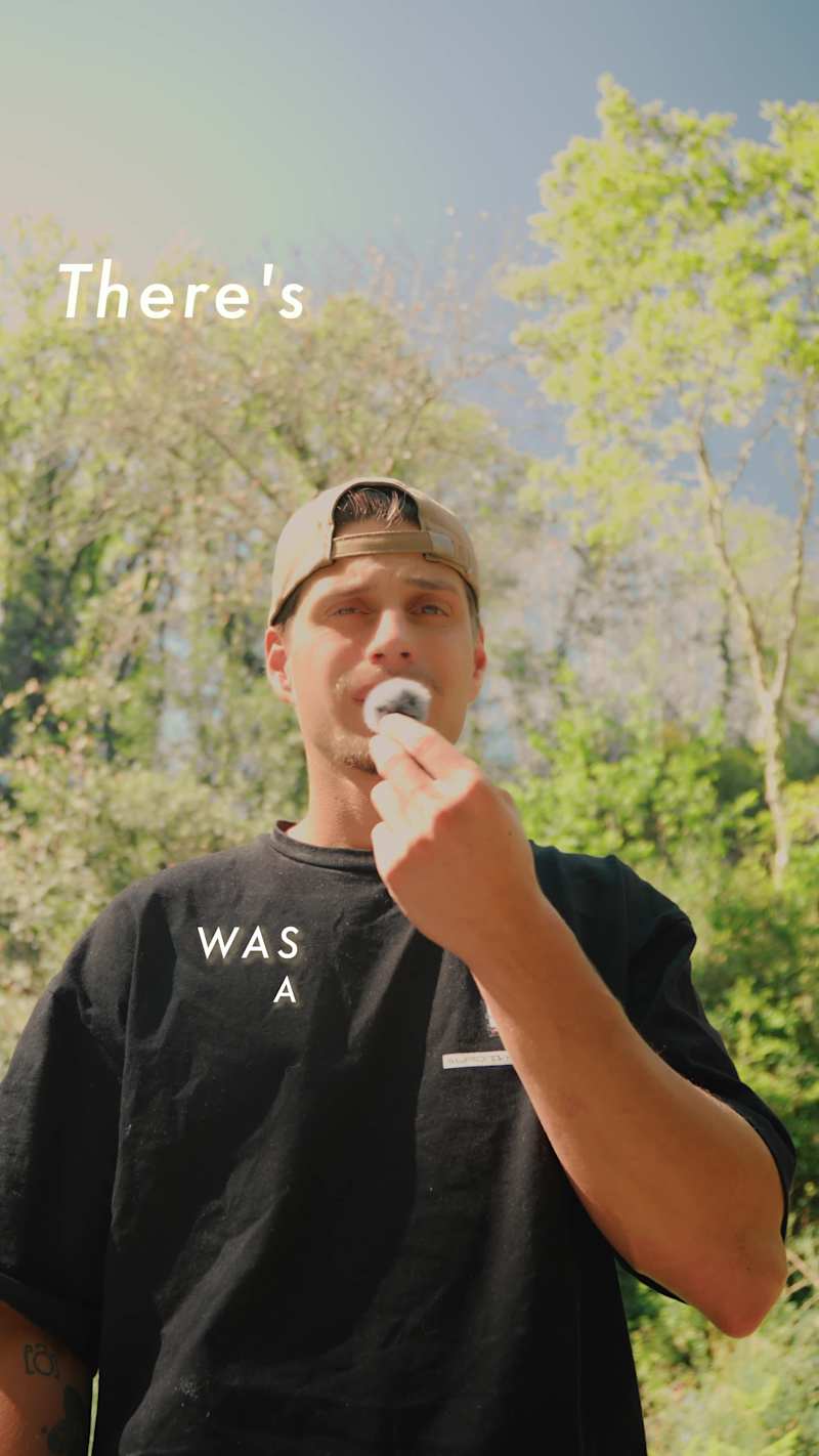 Cover image for This video is more than