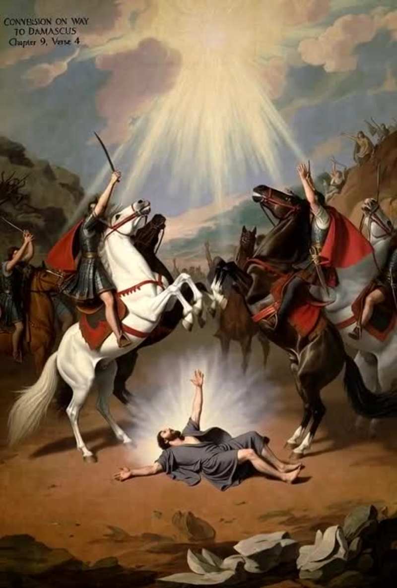 Cover image for https://youtu.be/POrcl89hwMU