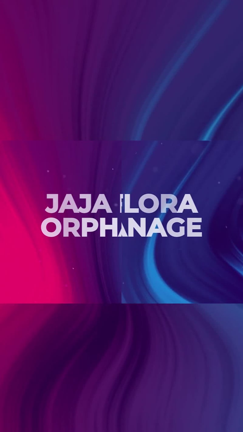 Cover image for Finally got some time to publish this project 🙌