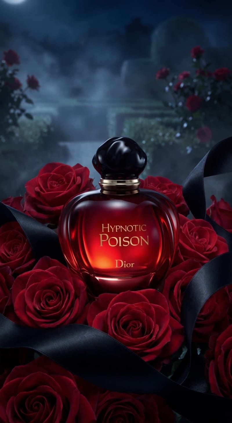 Cover image for Luxury isn't just a product;