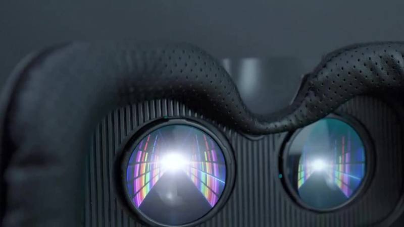 Cover image for AWS M&E