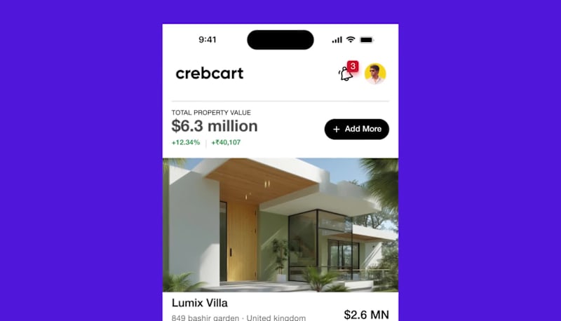 Cover image for Elevating Product Experiences with Motion Design