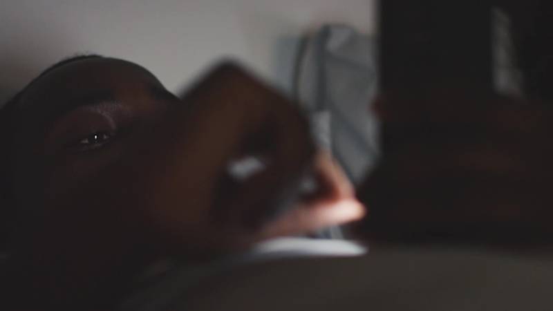 Cover image for Here's one of my recent edits. I'm currently available for v...