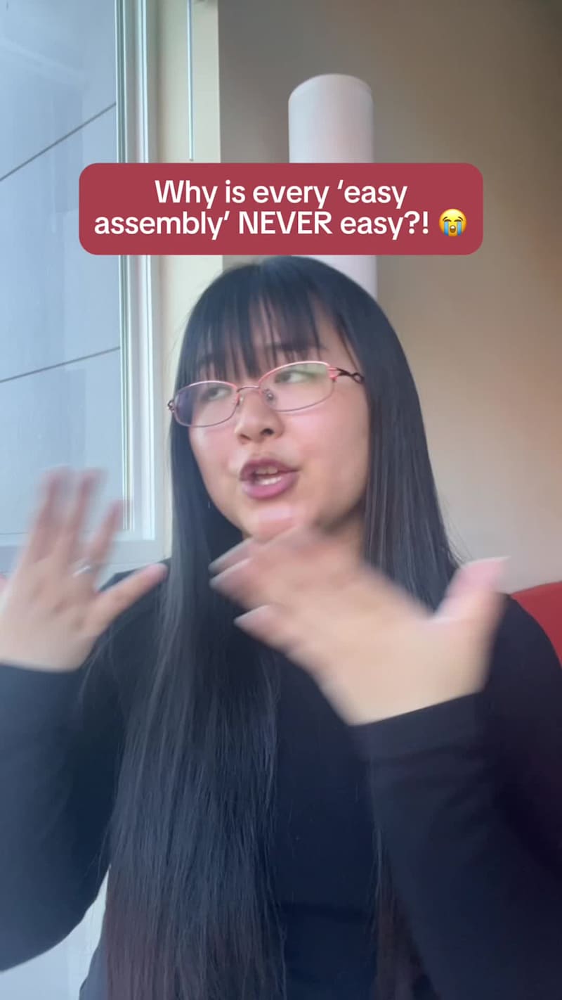 Cover image for Sometimes the best strategy is showing how a product solves ...