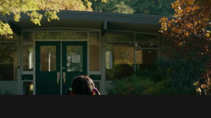 Cover image for I recently put together a reel to highlight some of my produ...