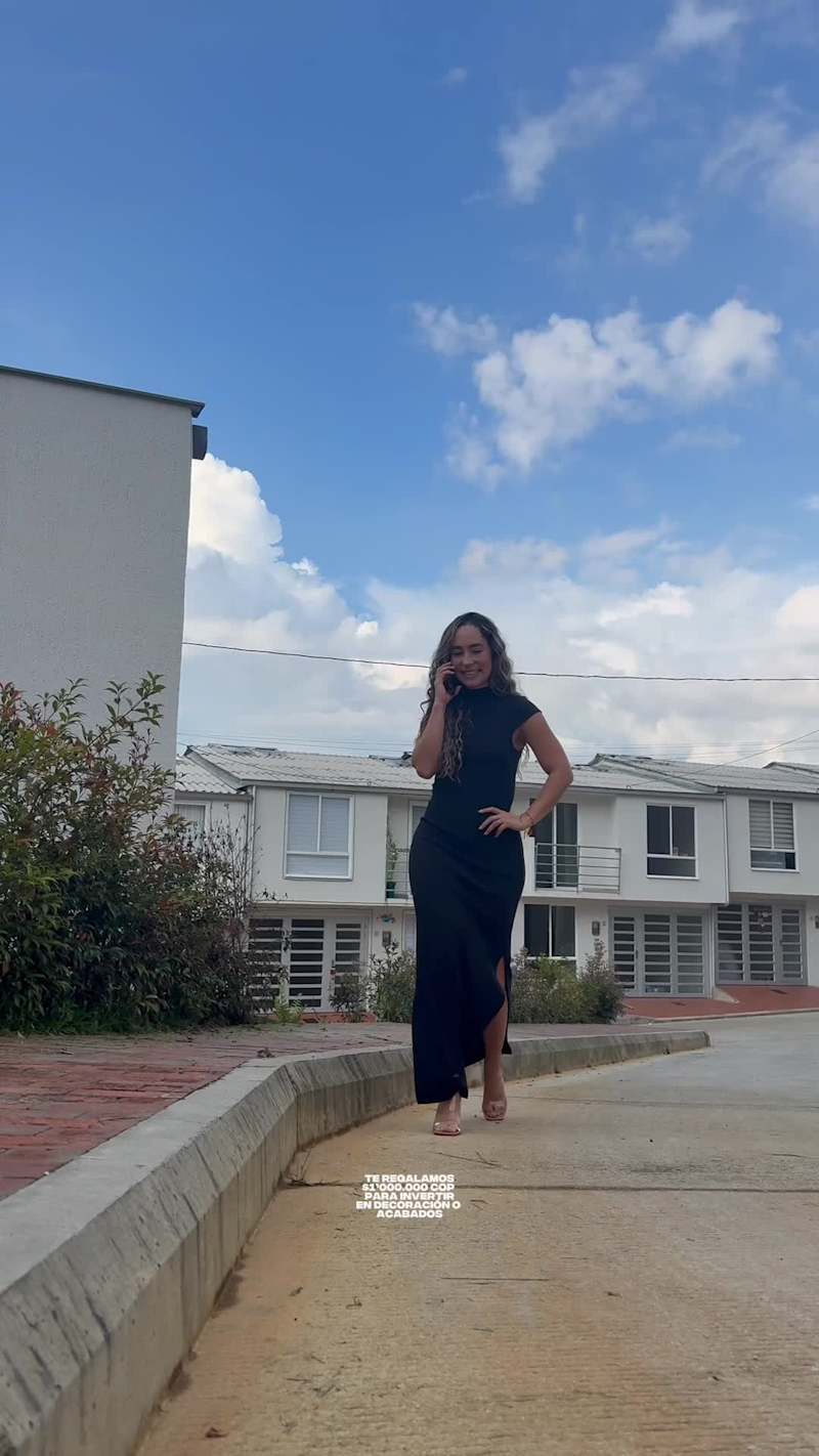 Cover image for A really good, dynamic and funny video A taste of my work wi...