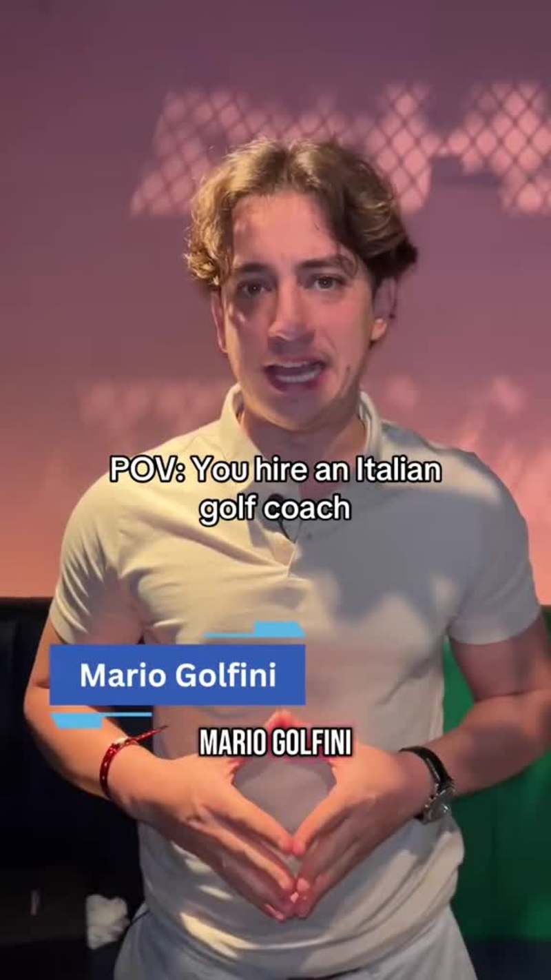 Cover image for This is one my favorite brand videos I made