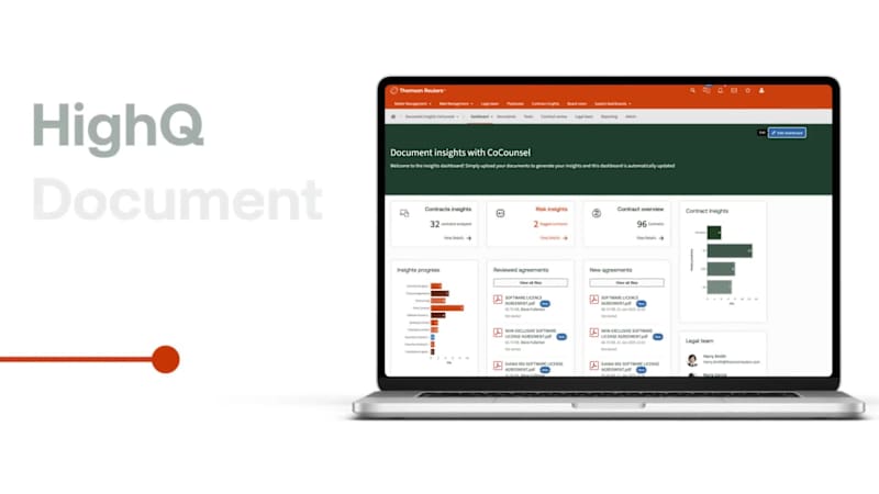 Cover image for Product Walkthrough