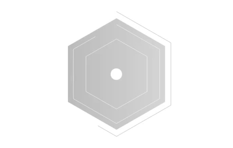 Cover image for Made some animations in rive!

#shareyourwork