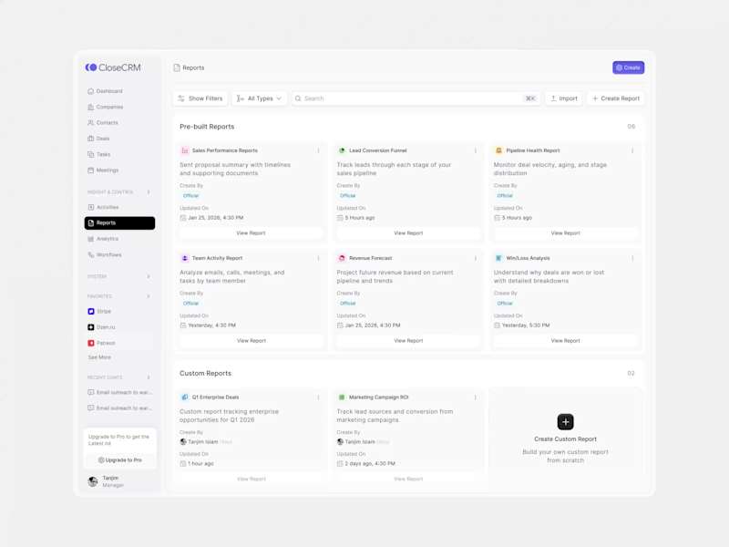 Cover image for Your SaaS doesn't have a