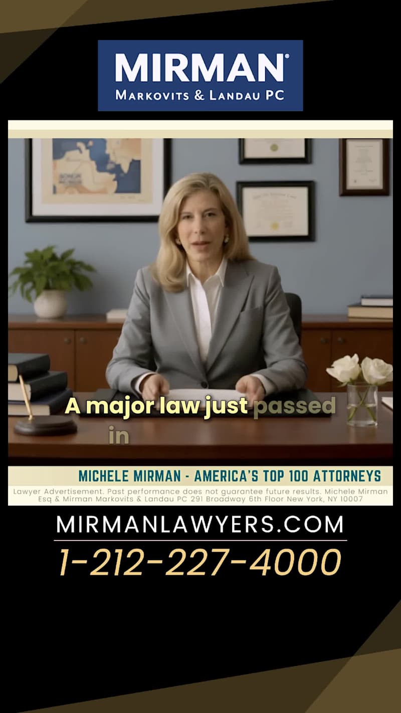 Cover image for Full Social Media Ad Example