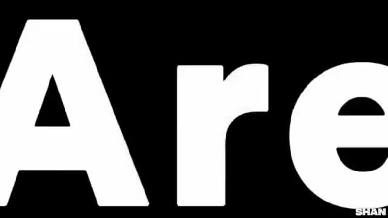 Cover image for Professional Video Editing-Eye-Catching Social Media