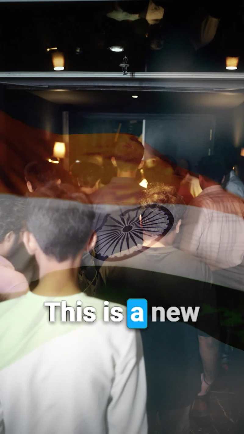 Cover image for Prepared for a client as