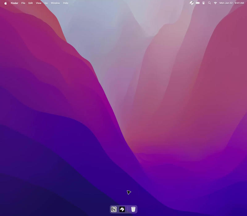 Cover image for Mailsend - Smart Email Management