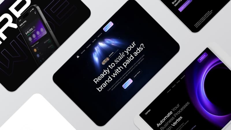 Cover image for Hey guys, I’m Anky, a Product & UI/UX Designer who designs c...