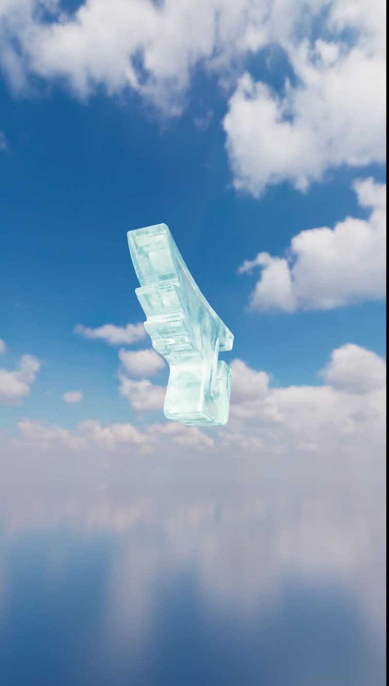 Cover image for Groovy Clothing Brand 100k Followers