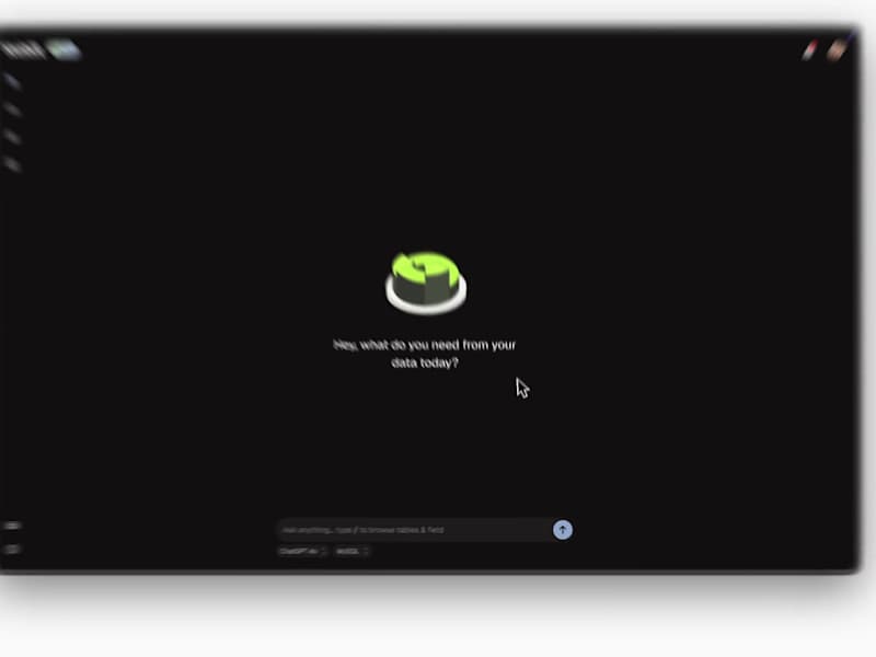 Cover image for Kubit