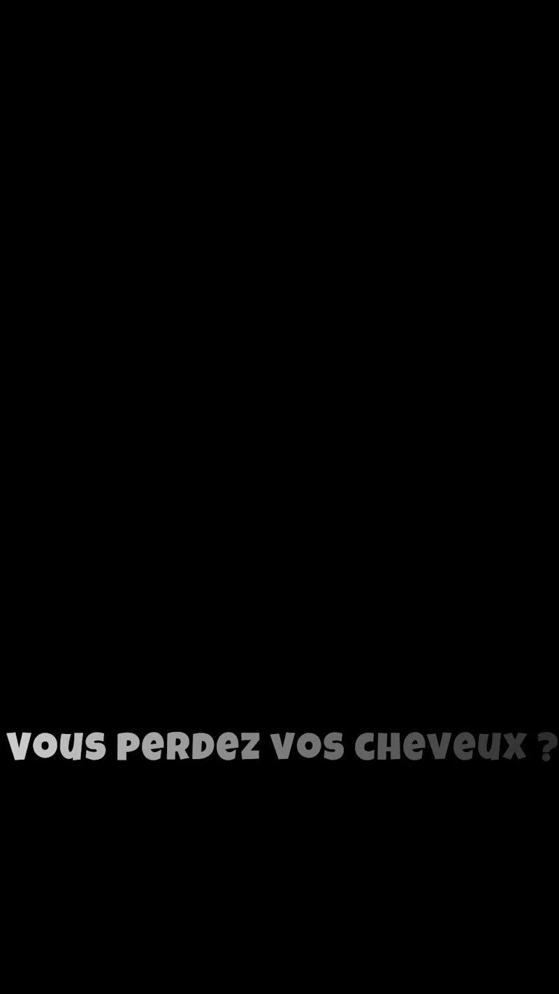 Cover image for Promo video for product of europe vedexedil