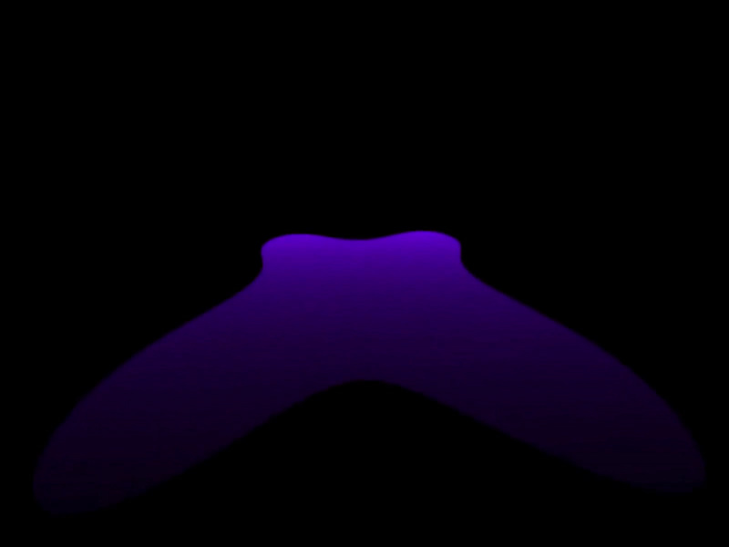 Cover image for PX8 Collective