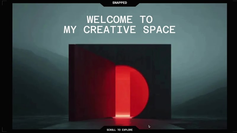 Cover image for Hey Everyone! We're doing our best with Webflow x Contra to ...