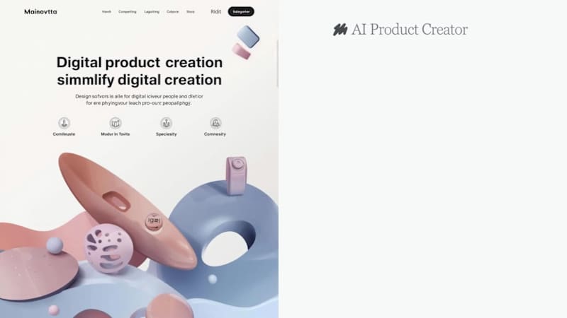 Cover image for “Building professional pitch decks that