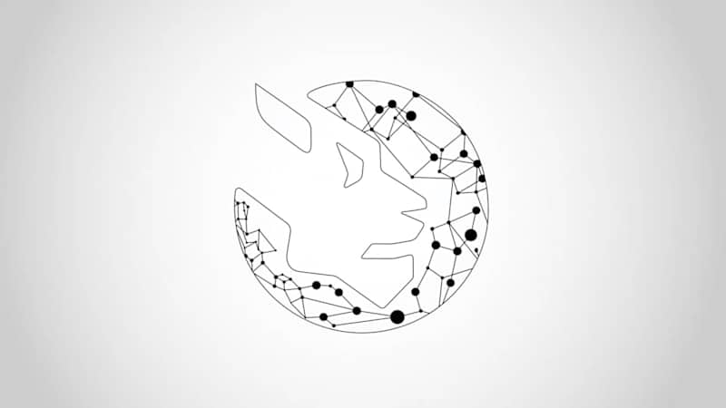 Cover image for Bitcoin Explainer Video