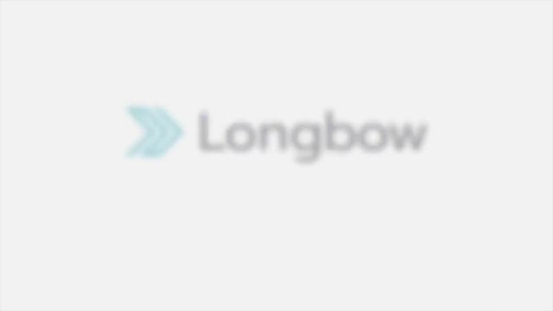 Cover image for Longbow offers an AI-powered RevOps