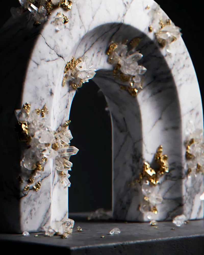 Cover image for Hey everyone! I am Sonia, motion designer with 10 plus years...