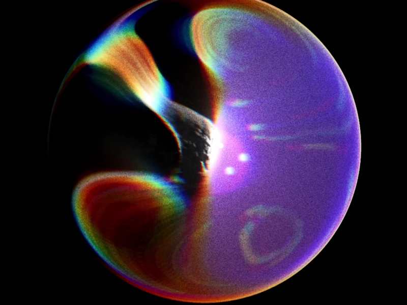 Cover image for “scroll, human”

→ AI-doomsday scroll experiment
→