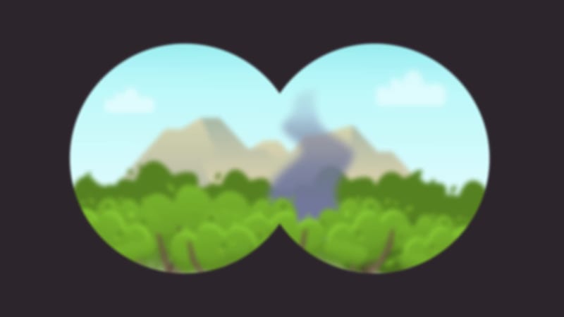 Cover image for Airbus Helicopters Animation