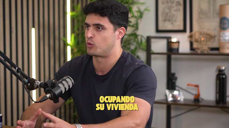 Cover image for Introduccion de episodio Podcast Toque de Ingenio