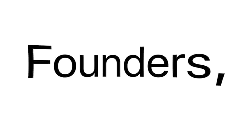 Cover image for I’ve been watching Scale Solutions