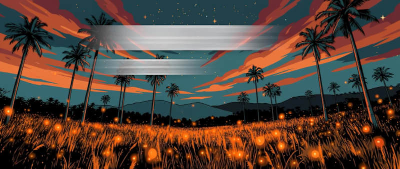 Cover image for Jackie: Developing Consistent AI Protagonists