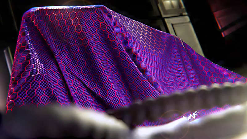 Cover image for ZAET E-bike Product Reveal Video