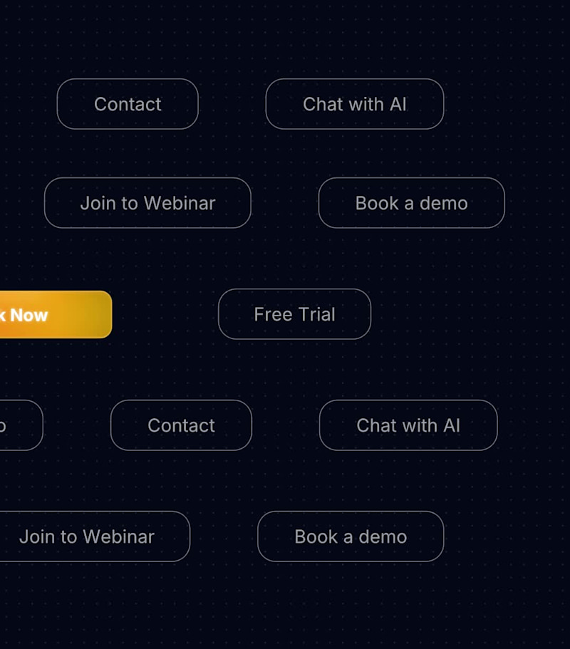 Cover image for Here is a little product animation we did for Face2Face usin...